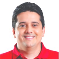 Candidato