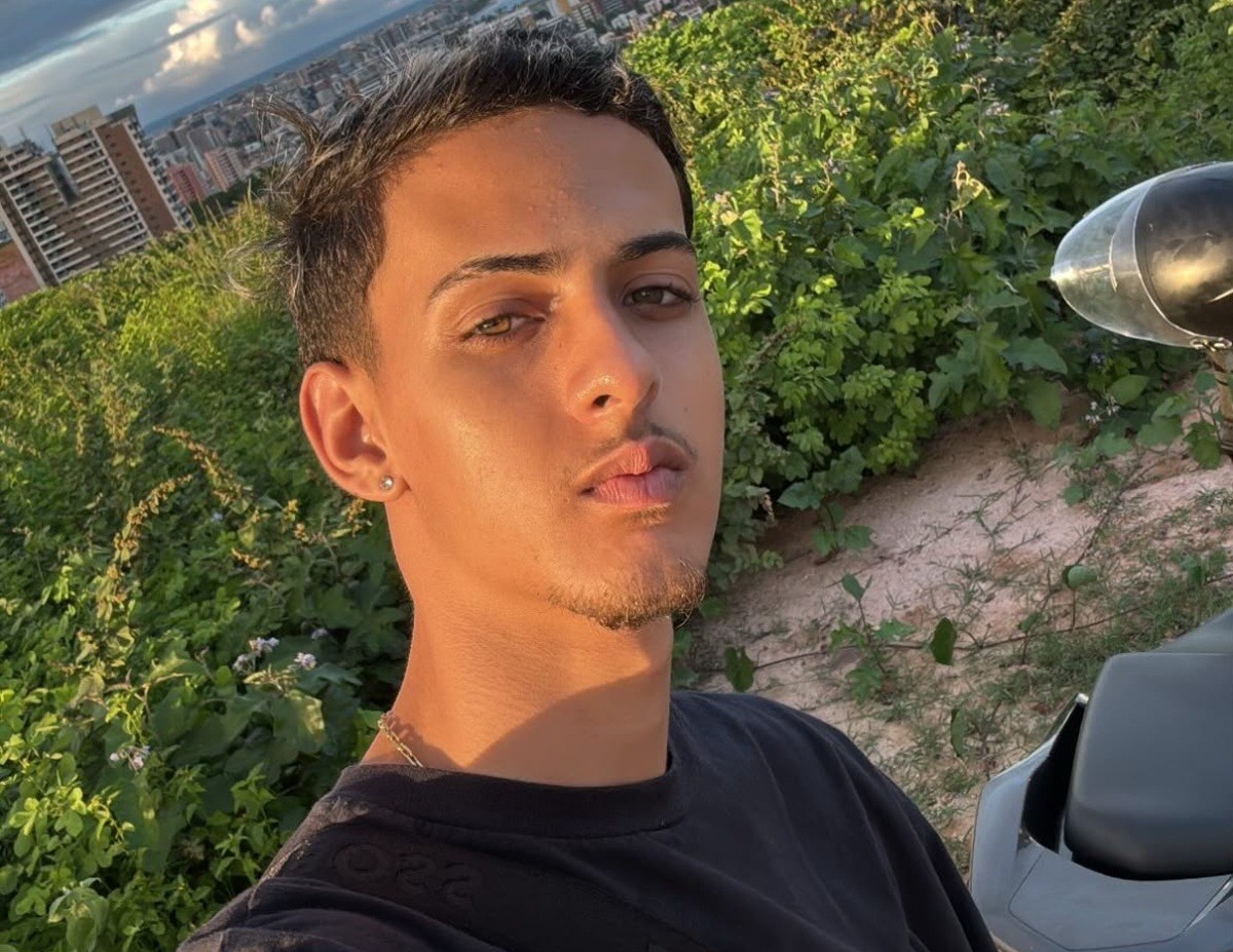 Homem morre durante troca de tiros com a Polícia Militar em Maragogi, no Litoral Norte de Alagoas
