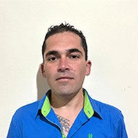 Candidato