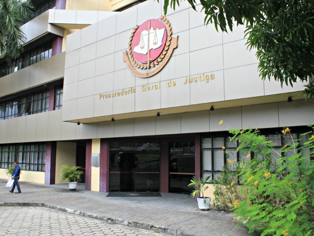 MP deflagra operação e investiga morte em ação policial em Manaus