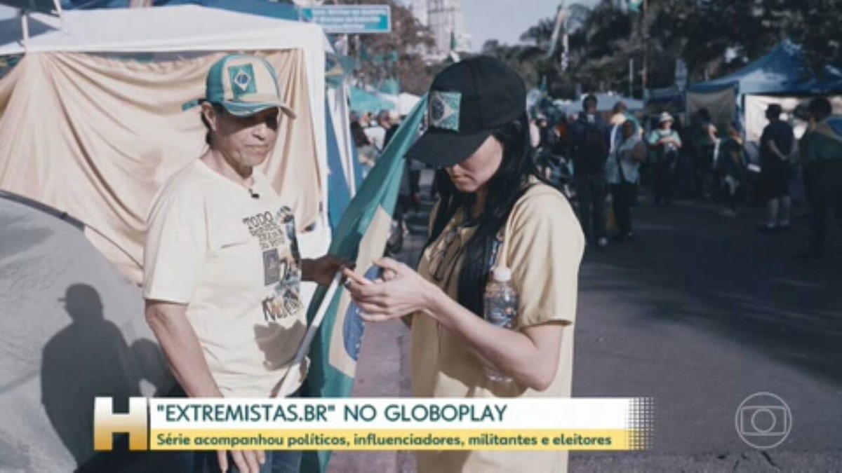 Globoplay dá bilhões de prejuízo e assusta Globo #Globoplay  #PrejuízodaGlobo #ricardofeltrin 