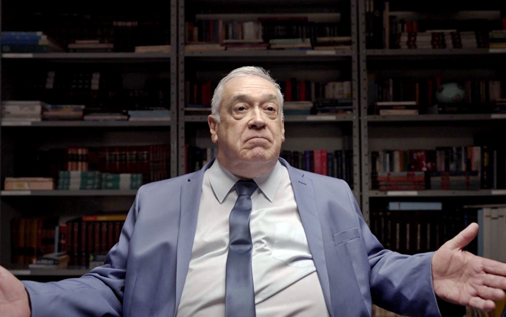 Ufólogo que ajudou a projetar caso ET de Varginha diz que história não existiu: 'Não acredito em mais nada'