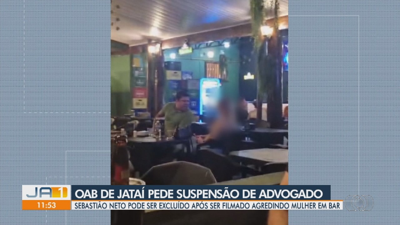 VÍDEOS: Jornal Anhanguera 1ª Edição Regiões de sexta-feira, 4 de setembro de 2026