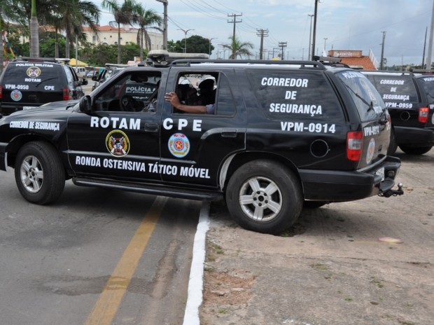 Loja de suplementos em Caraguatatuba é condenada por violar direitos do  consumidor – Tamoios News