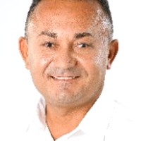 Candidato
