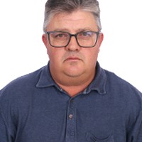Candidato