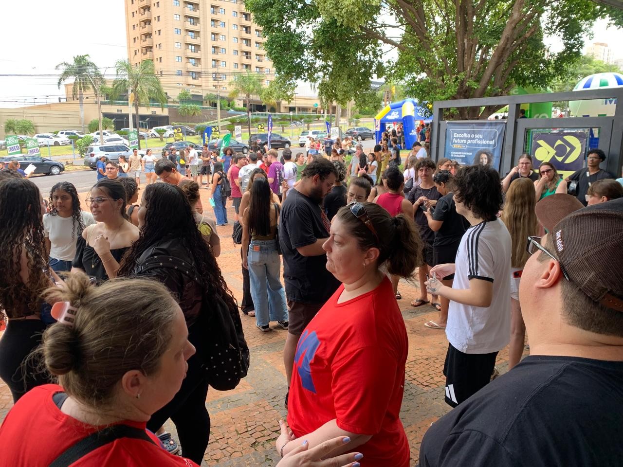 Unesp 2026: veja as 10 questões consideradas mais difíceis na 2ª fase