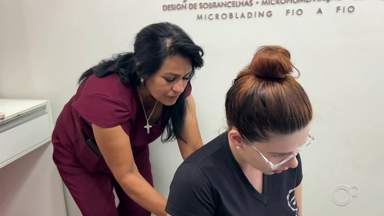 Da informação ao apoio emocional: doulas ganham espaço e têm profissão regulamentada por lei