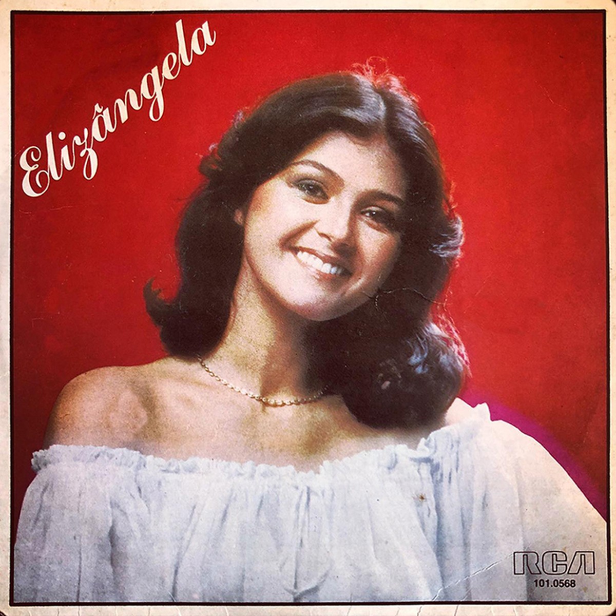 elizangela-deixa-discografia-com-tr-s-singles-um-ep-e-um-hit-em-1978