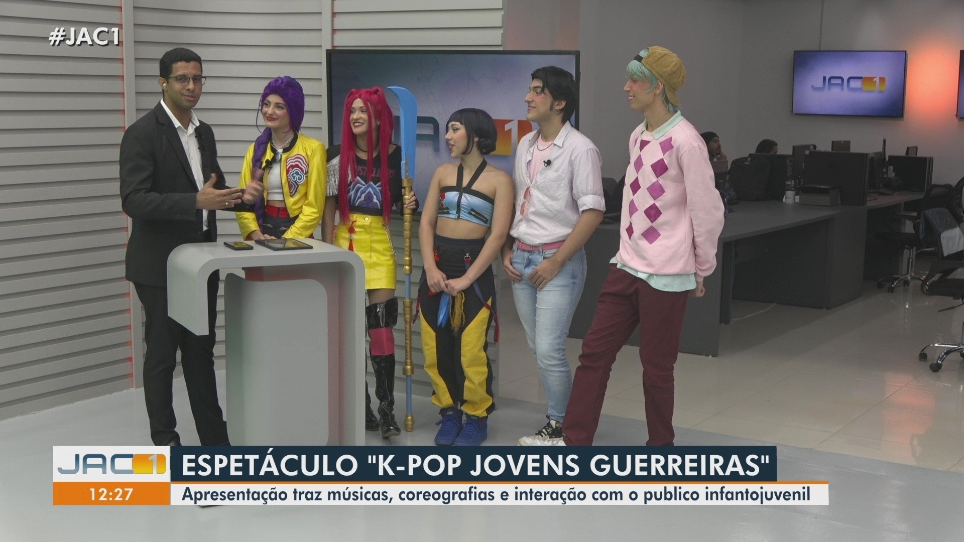 Você Não Tá Convidada pro Meu Bat Mitzvá!