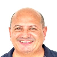 Candidato