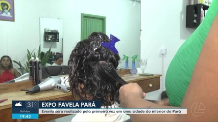 VÍDEOS: Jornal Liberal 2ª Edição de sábado, 6 de setembro de 2025