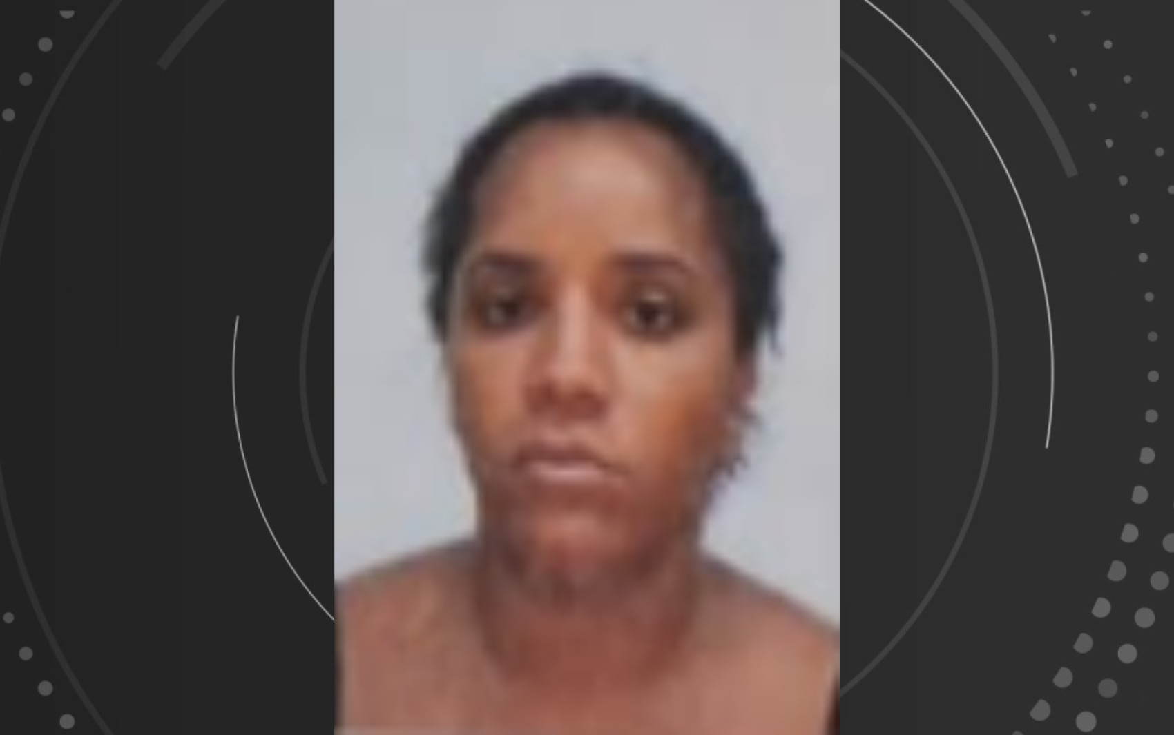 Mulher é morta e homem fica ferido após ataque a tiros dentro de bar em Feira de Santana