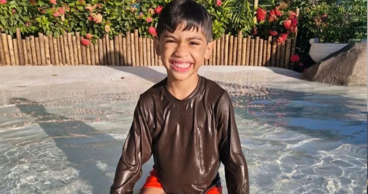 Criança morre após receber adrenalina na veia e ter 6 paradas cardíacas em hospital de Manaus, denunciam pais