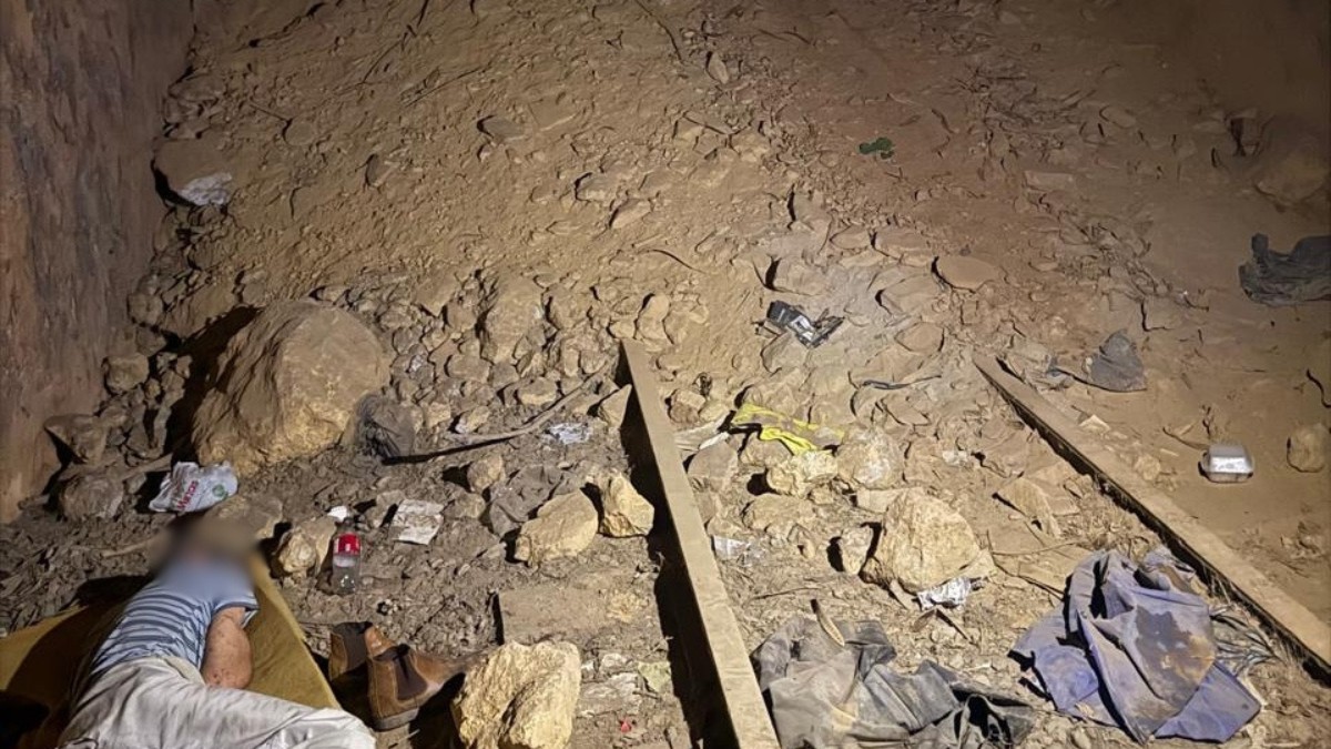 Idoso desaparecido há 24 dias é encontrado vivo em Montes Claros