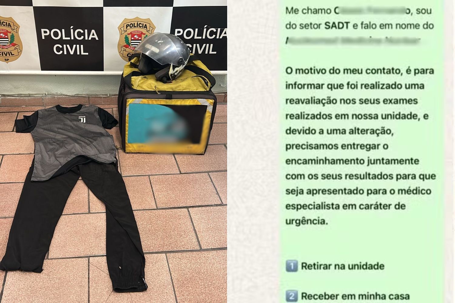 Você Não Tá Convidada pro Meu Bat Mitzvá!