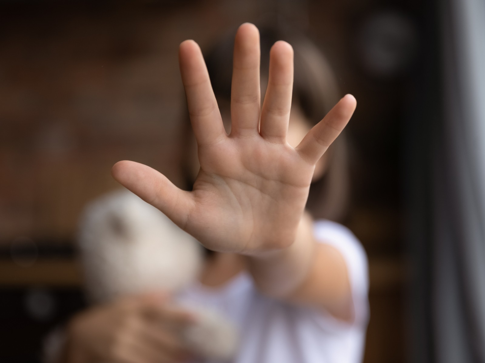 Maio Laranja: Acre registra 27 casos de estupro de adolescentes entre janeiro e março 