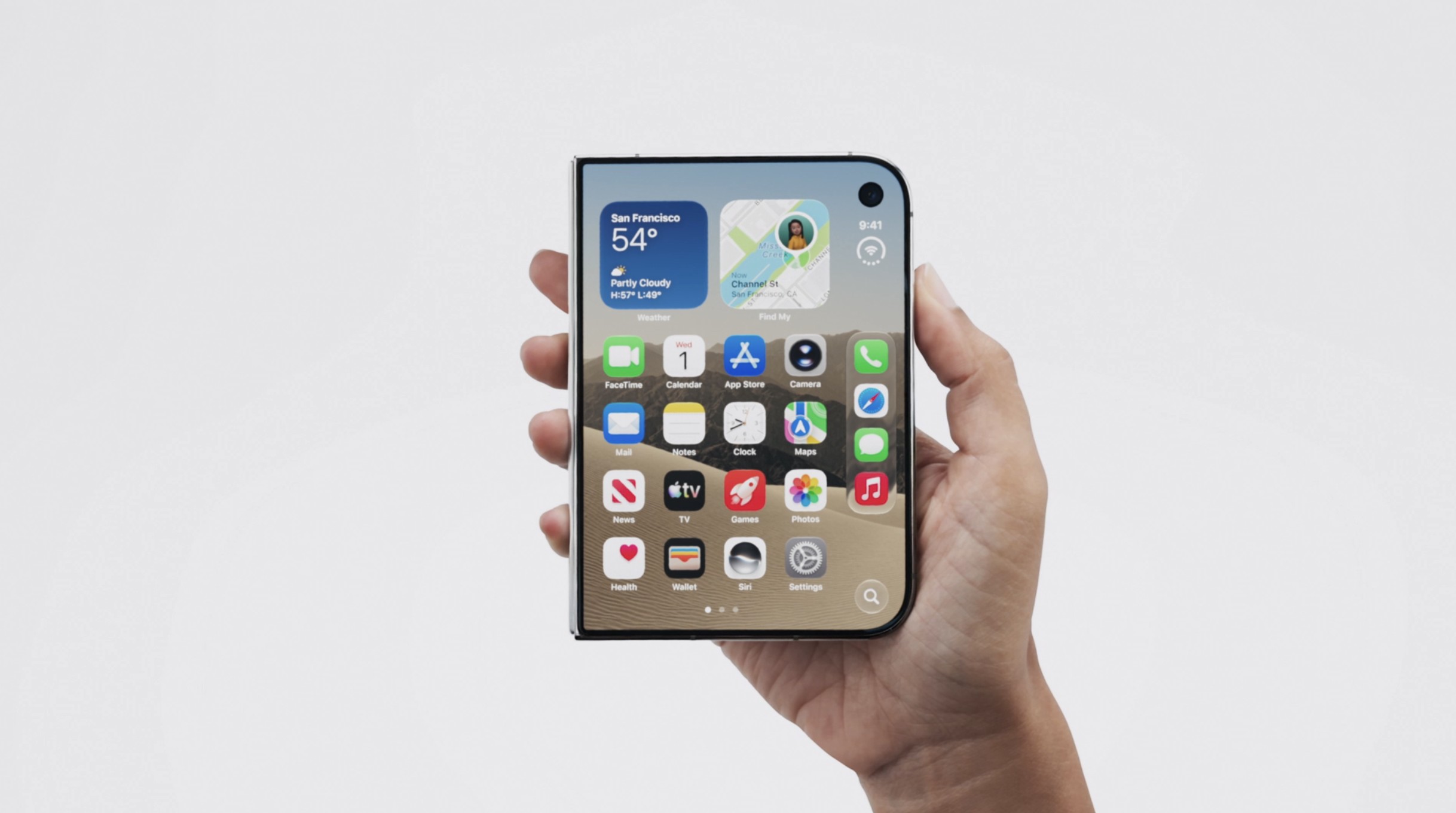 Apple lança iPhone dobrável e novos iPhone 18 Pro e Pro Max; veja preços no Brasil
