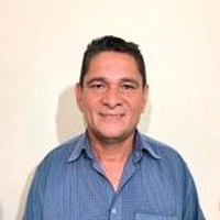 Candidato