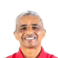 Candidato