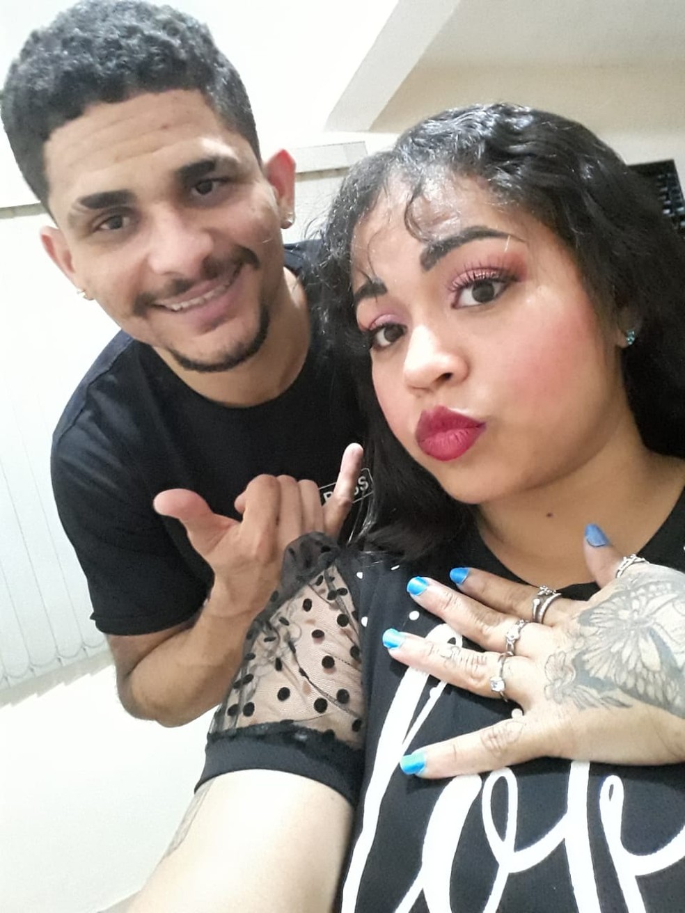 Homem que matou mulher e escondeu corpo em bueiro de Santa Bárbara é  condenado a 33 anos de prisão; defesa recorre | Piracicaba e Região | G1