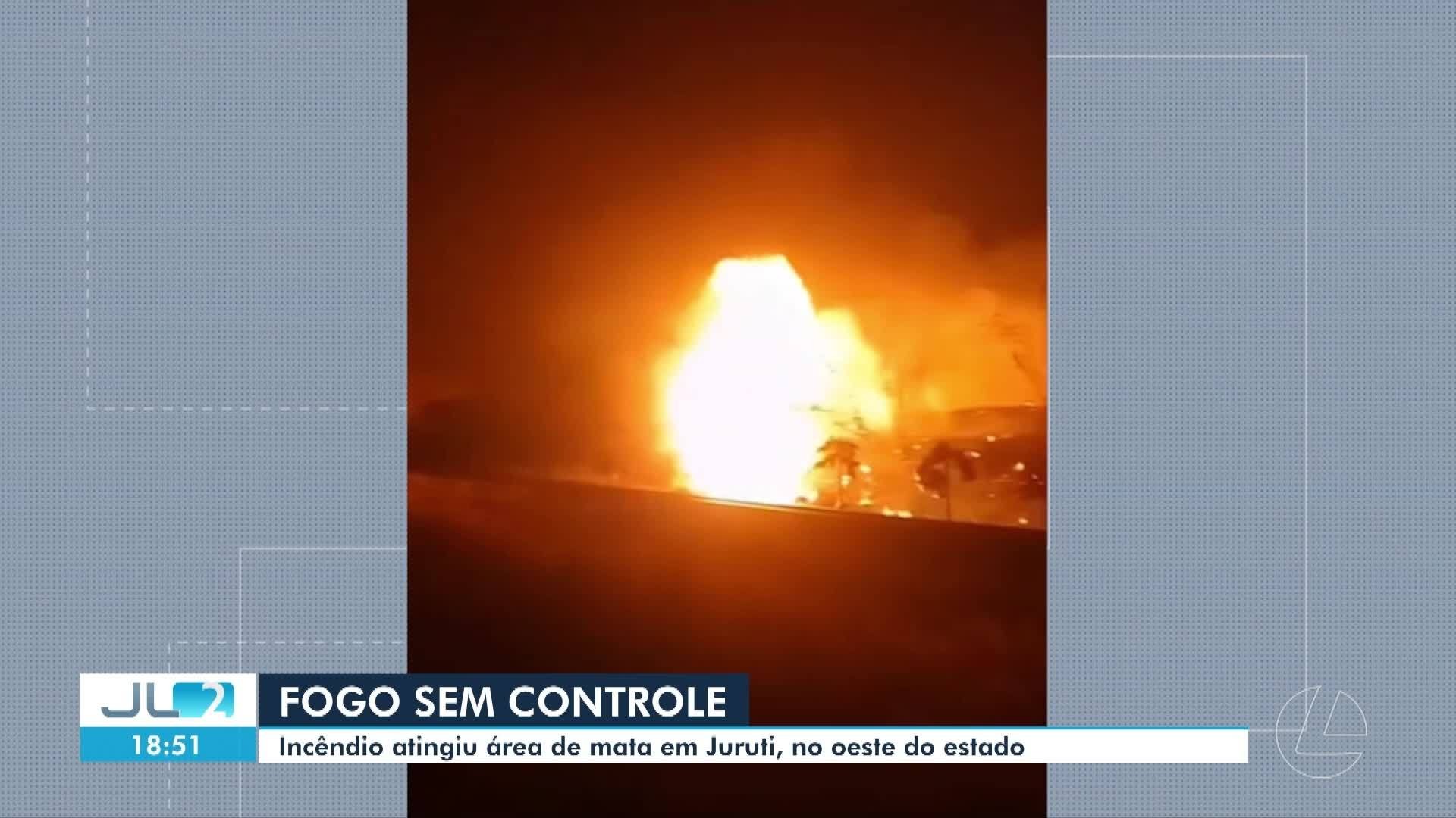 JL2 de quinta-feira, 8 de outubro de 2026  