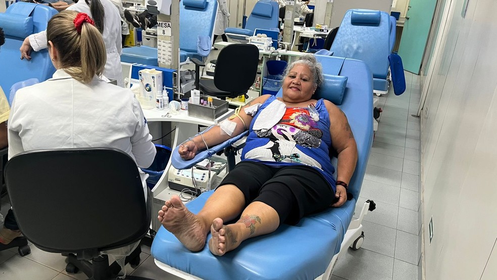 Dono do cãozinho Doze ganha ingresso para assistir jogo do Flamengo