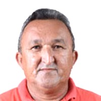 Candidato