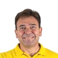 Candidato