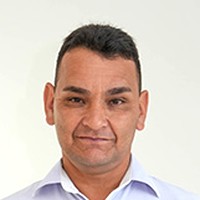 Candidato