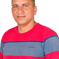 Candidato