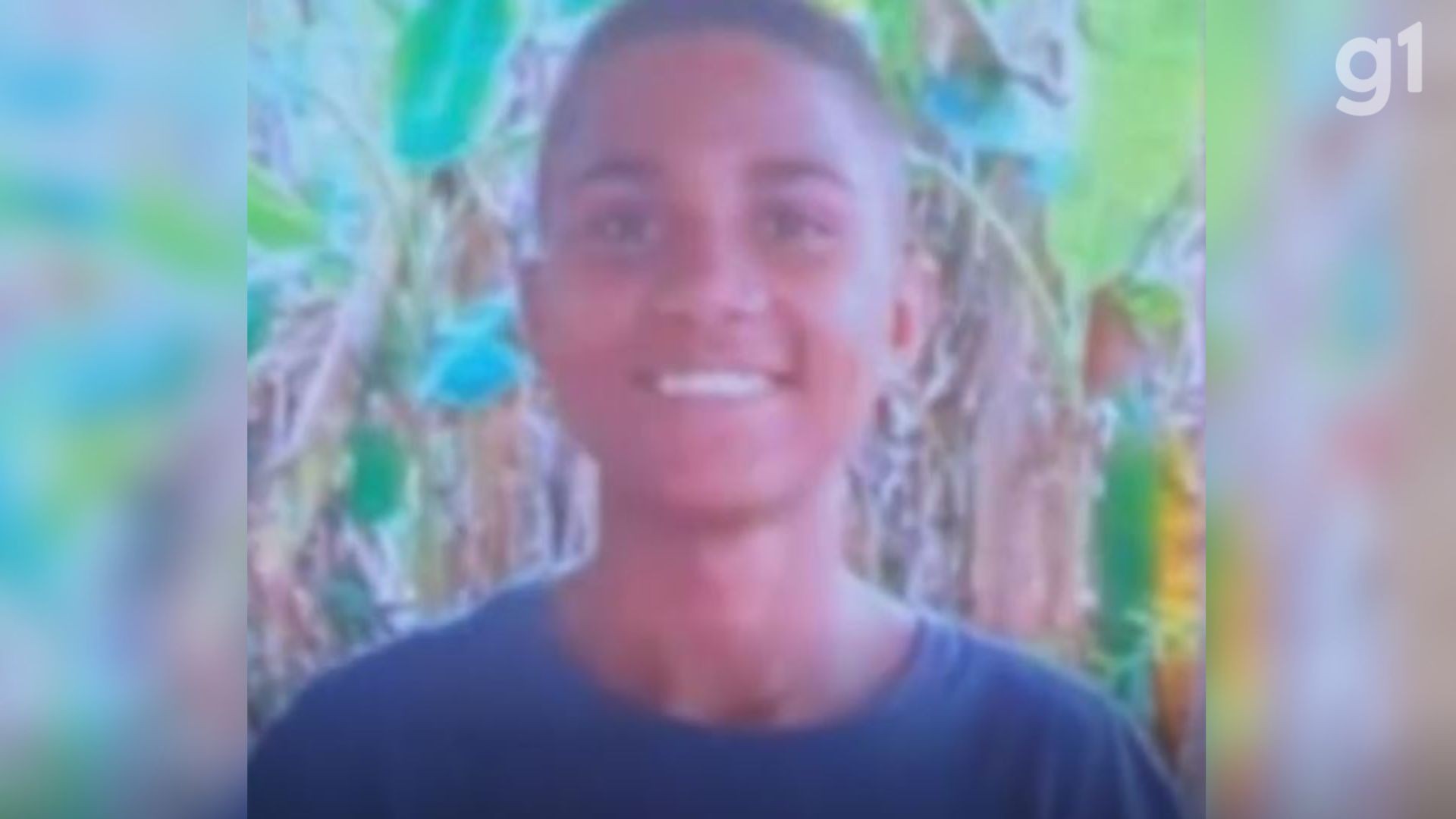 Corpo de adolescente que desapareceu após banho de rio em Cajari é encontrado em Viana, no MA