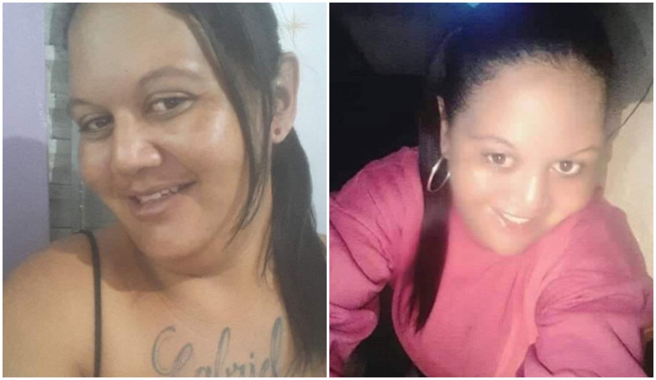 Quem era Jaqueline Gama, mulher que morreu após ser atropelada e arrastada por 30 metros em SP