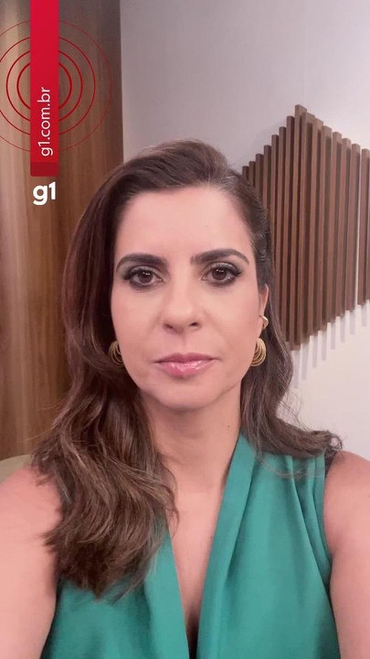 Quem é ex-assessora de Lira alvo de operação contra desvio de emendas parlamentares