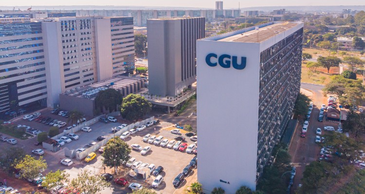 Emendas são menos transparentes e mais caras, aponta auditoria da CGU