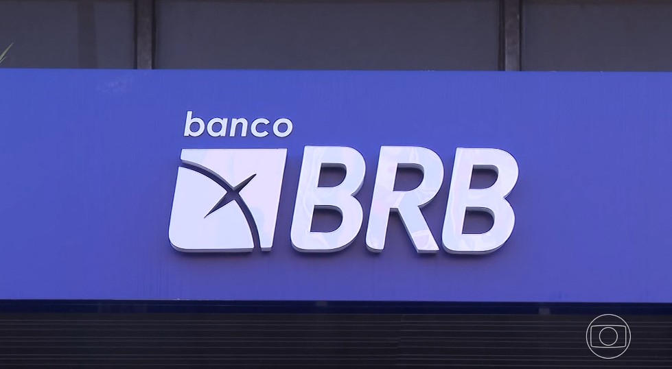 Fachin suspende decisão que impedia venda de imóveis públicos para socorrer caixa do BRB