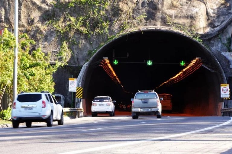 Pedágio da Linha Amarela sofre aumento neste sábado; veja valores