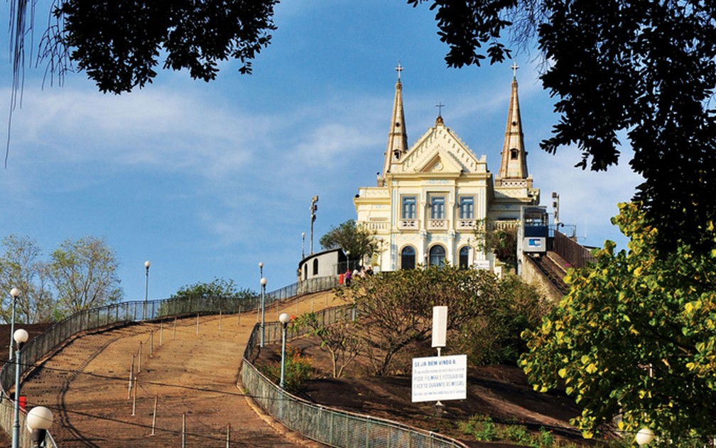 Passeios virtuais permitem visitas a museus, trilhas na floresta e diversos  pontos turísticos do RJ, Rio de Janeiro