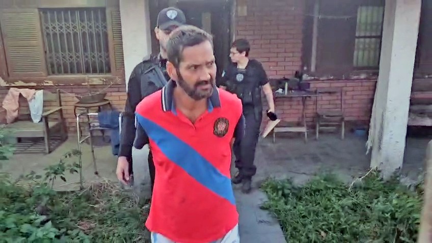 Operação mira fraudes de R$ 1 milhão contra a Casas Bahia