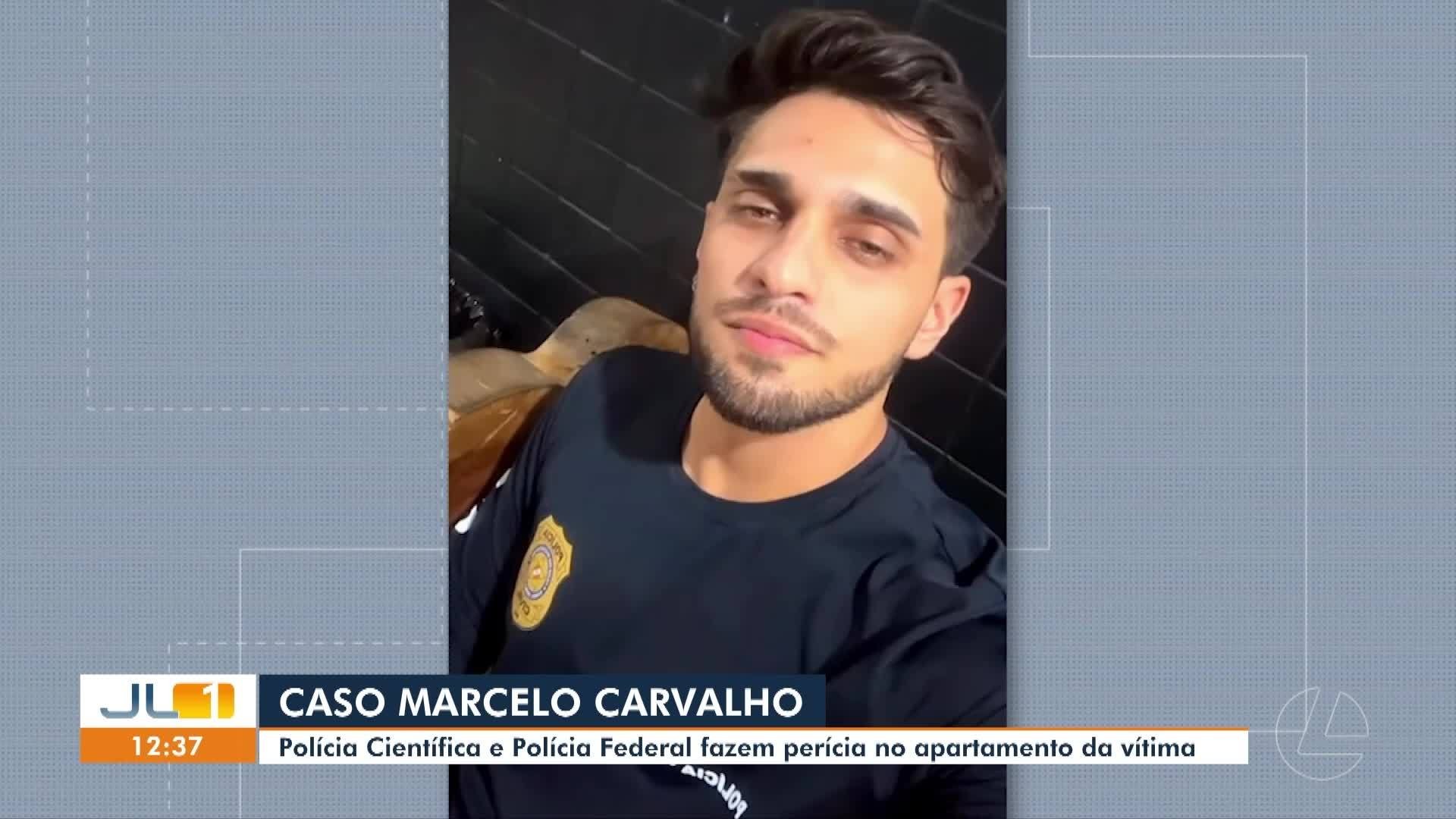 VÍDEOS: JL1 de quinta-feira, 16 de outubro de 2025