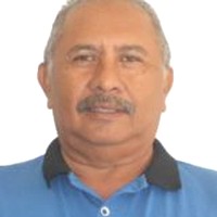 Candidato