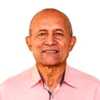 Candidato