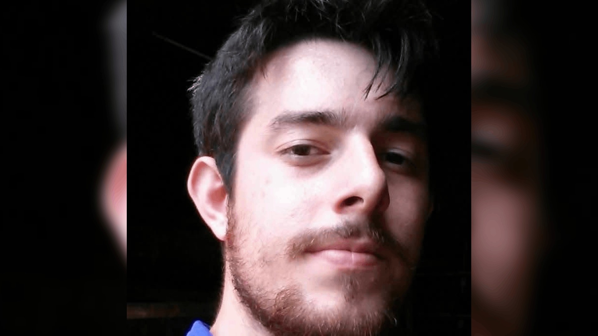 Trabalhador morre após sofrer descarga elétrica e cair de escada em Bauru