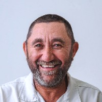 Candidato