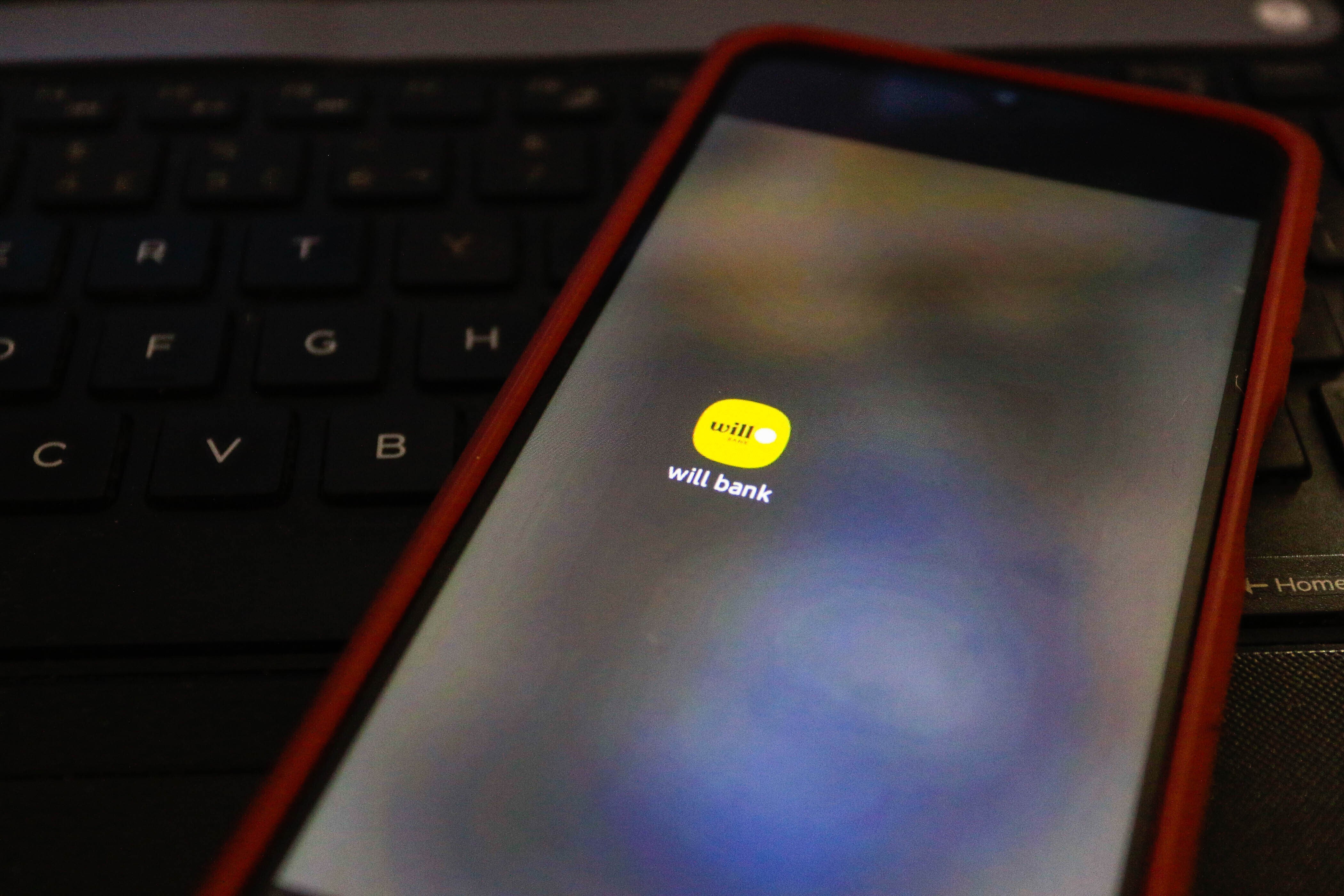 FGC inicia pagamento a 312 mil credores do Will Bank que têm mais de R$ 1 mil a receber; valor total soma R$ 6 bilhões