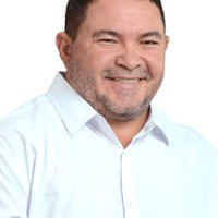 Candidato