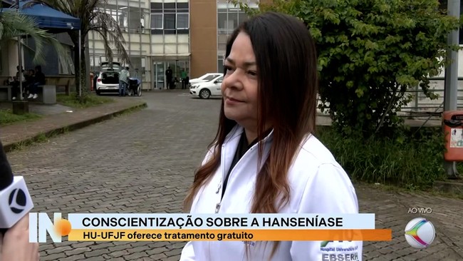 Acidente entre caminhões deixa dois mortos na MGC-265, em MG