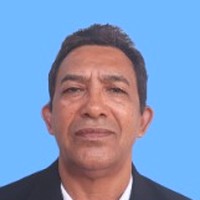 Candidato