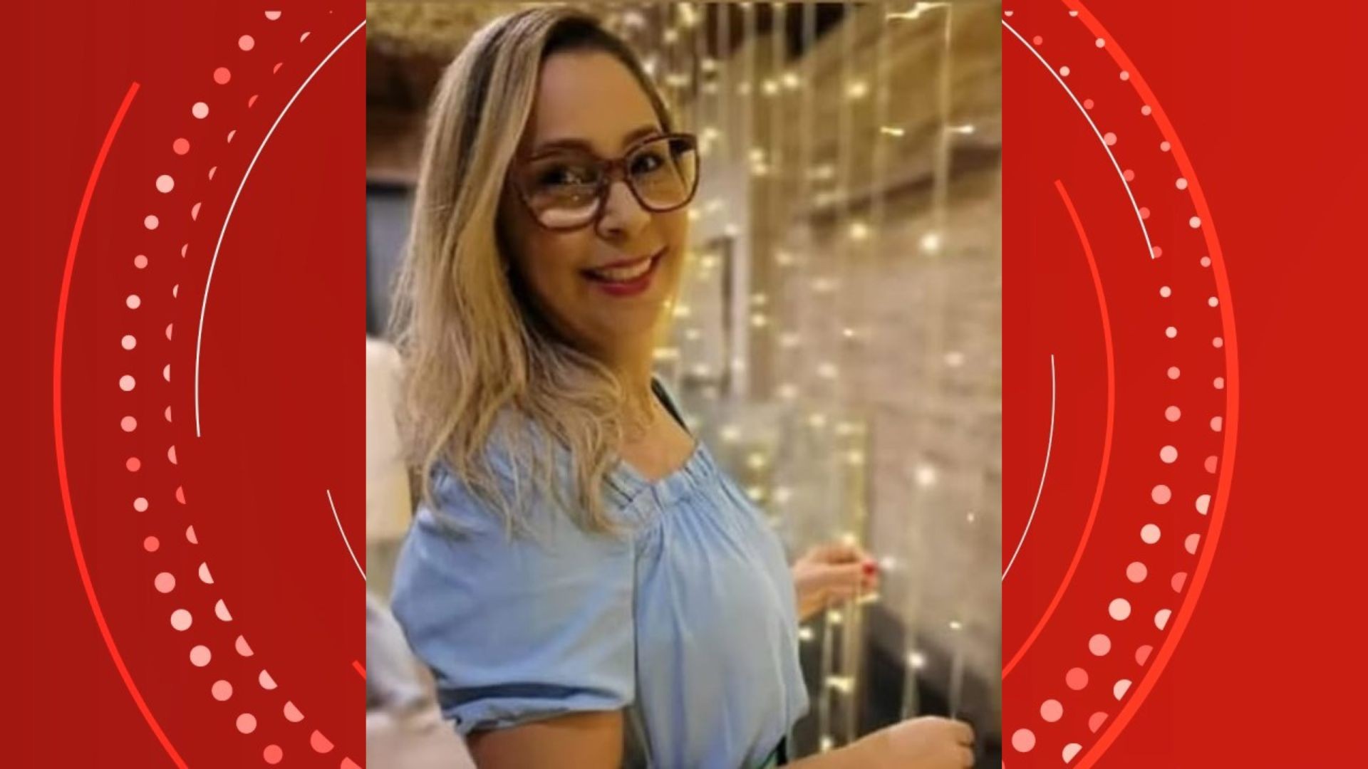 Técnica de enfermagem entubada após contaminação em hospital do ES não responde a tratamento: ‘pulmão não reage’, diz marido