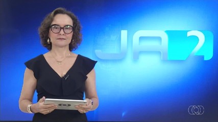 Confira os destaques do JA2 desta quarta-feira (16)